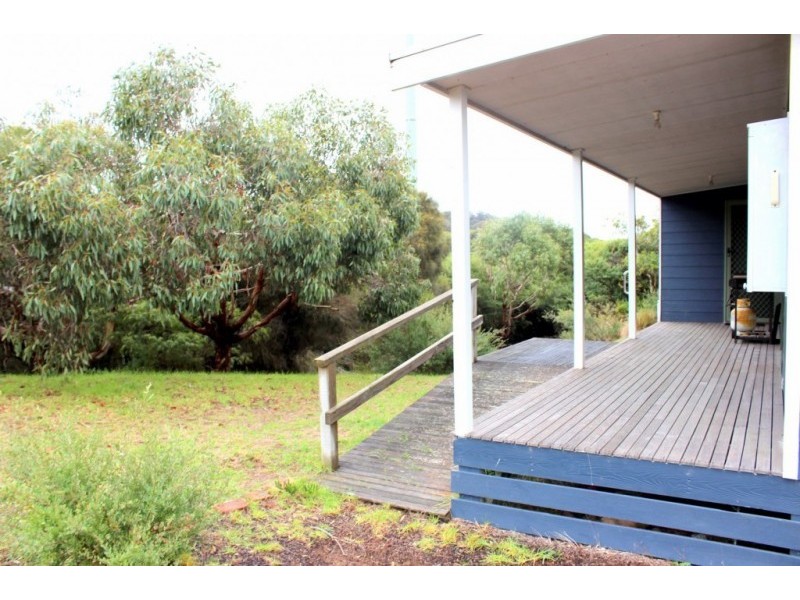 2 GROGAN COURT, Venus Bay VIC 3956