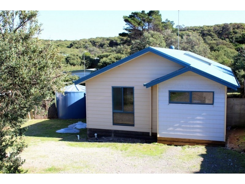 49 MCINDOE AVENUE, Venus Bay VIC 3956