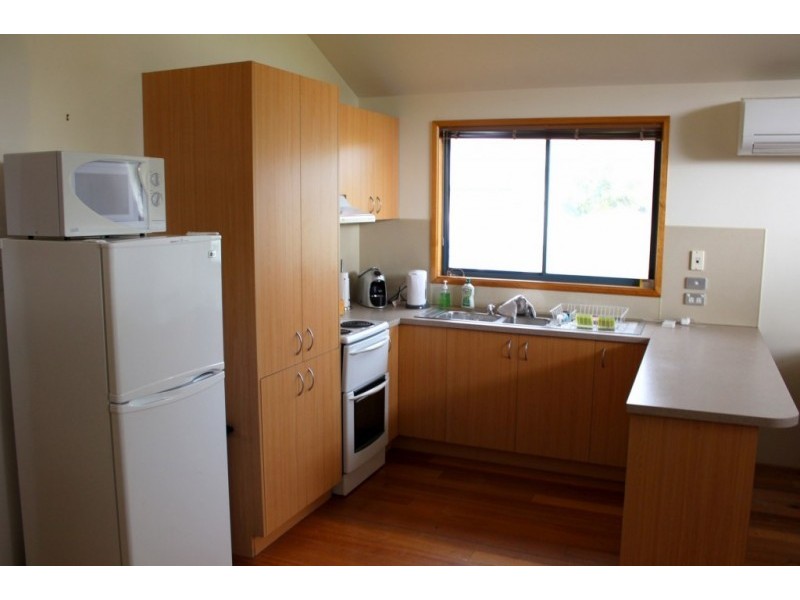 49 MCINDOE AVENUE, Venus Bay VIC 3956