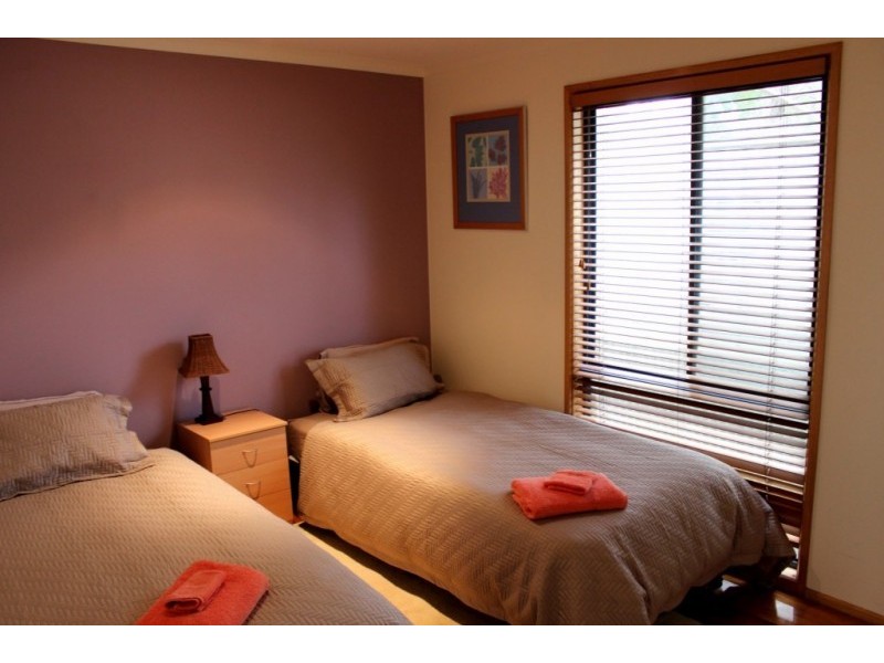 49 MCINDOE AVENUE, Venus Bay VIC 3956