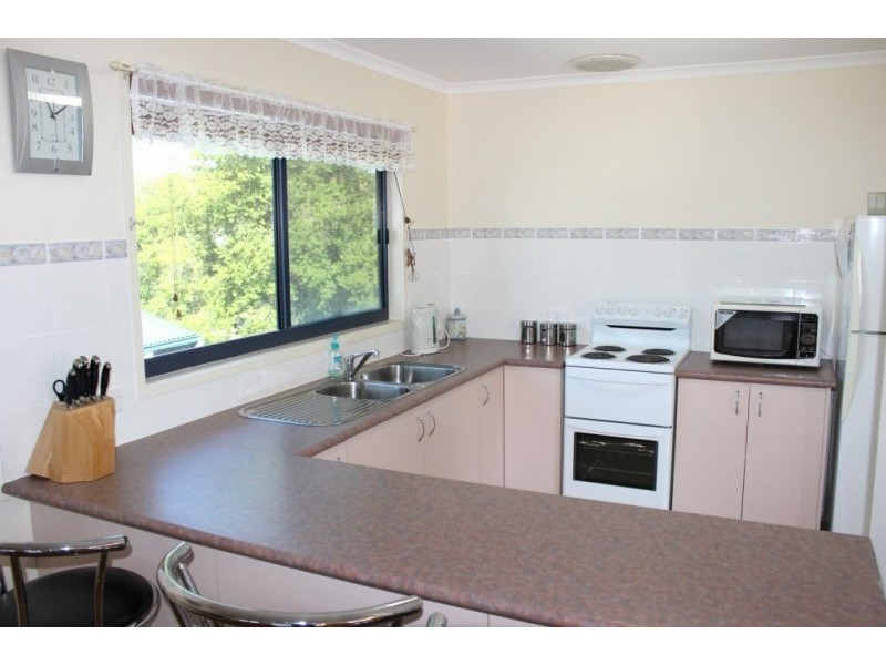 657 LEES ROAD, Venus Bay VIC 3956