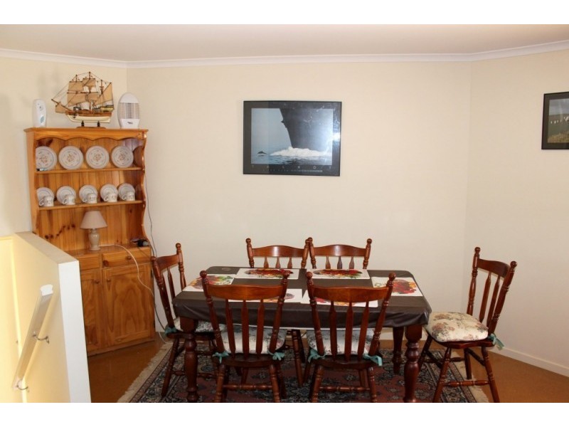 657 LEES ROAD, Venus Bay VIC 3956