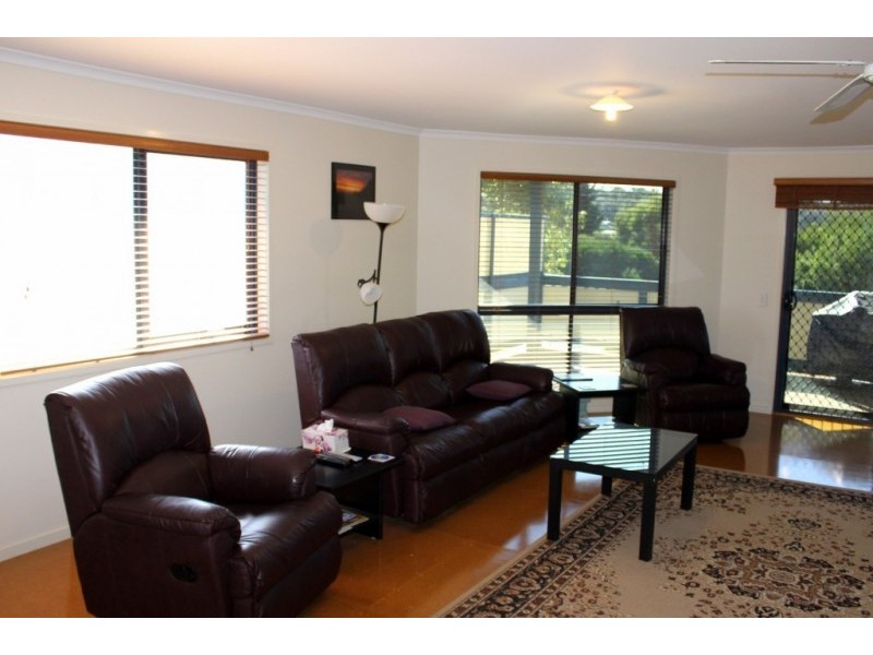 657 LEES ROAD, Venus Bay VIC 3956