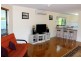 657 LEES ROAD, Venus Bay VIC 3956
