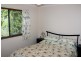 657 LEES ROAD, Venus Bay VIC 3956