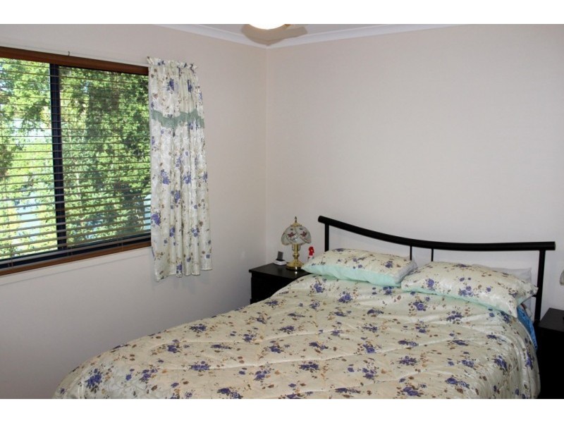 657 LEES ROAD, Venus Bay VIC 3956