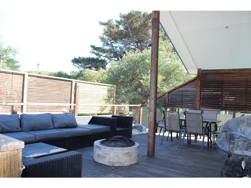 49 MCINDOE AVENUE, Venus Bay VIC 3956