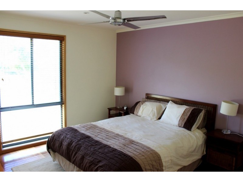 49 MCINDOE AVENUE, Venus Bay VIC 3956