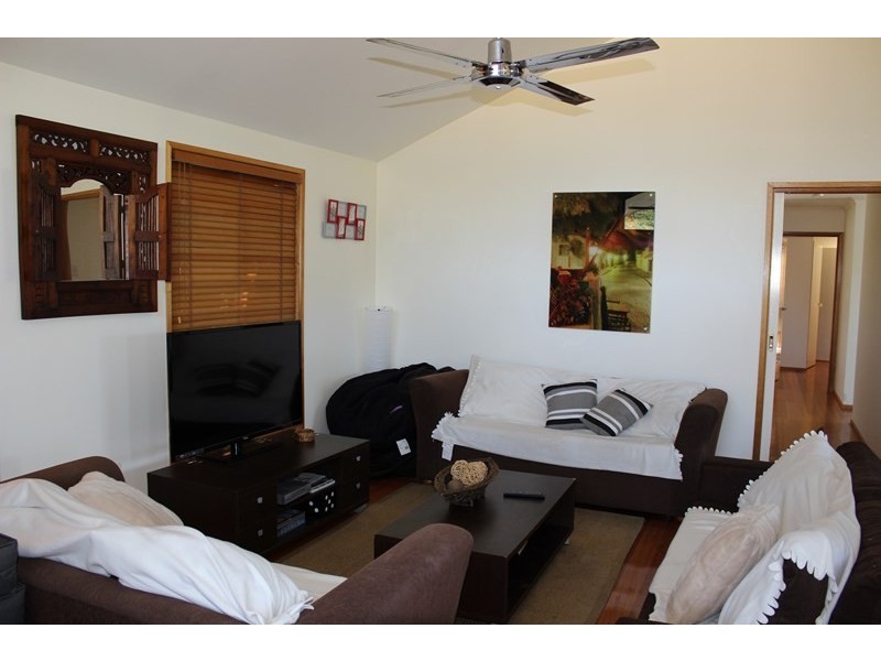 49 MCINDOE AVENUE, Venus Bay VIC 3956