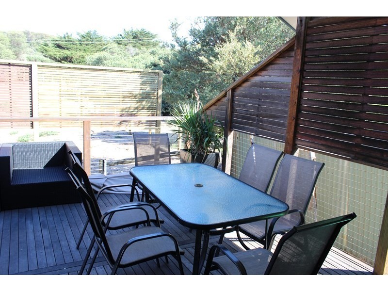 49 MCINDOE AVENUE, Venus Bay VIC 3956