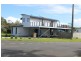 45 CENTRE ROAD, Venus Bay VIC 3956
