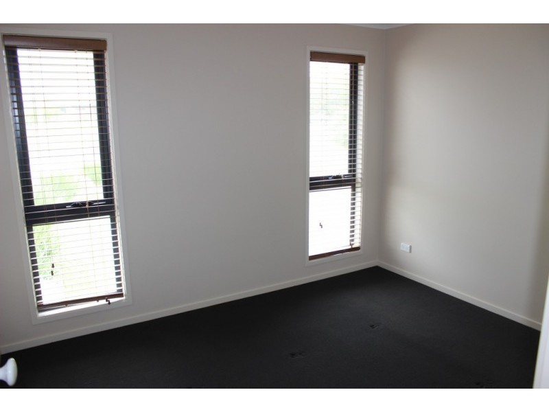 45 CENTRE ROAD, Venus Bay VIC 3956