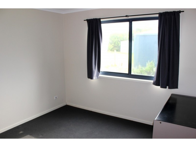 45 CENTRE ROAD, Venus Bay VIC 3956