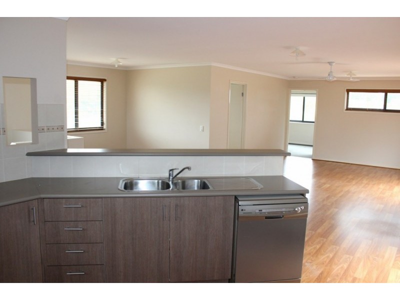 45 CENTRE ROAD, Venus Bay VIC 3956