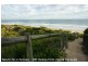 128 LOT 2 INLET VIEW ROAD, Venus Bay VIC 3956