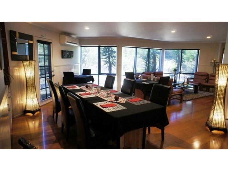 128 LOT 2 INLET VIEW ROAD, Venus Bay VIC 3956