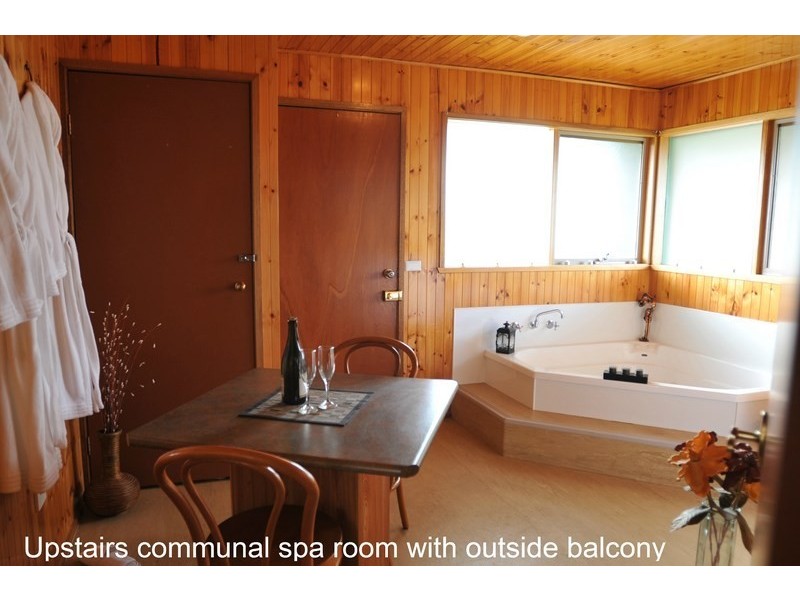 128 LOT 2 INLET VIEW ROAD, Venus Bay VIC 3956