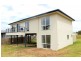 6. PLUTO DRIVE, Venus Bay VIC 3956