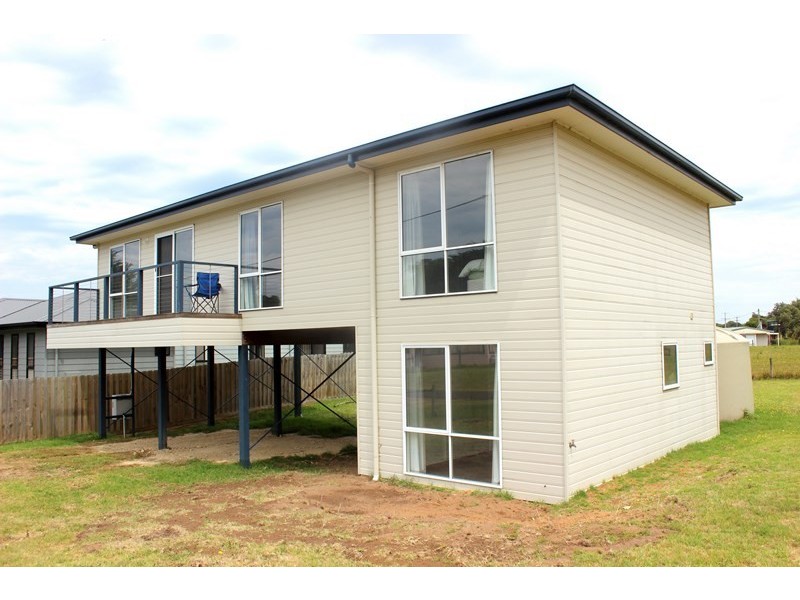 6. PLUTO DRIVE, Venus Bay VIC 3956