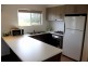 6. PLUTO DRIVE, Venus Bay VIC 3956