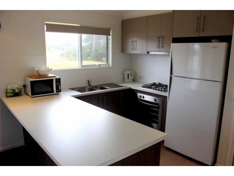 6. PLUTO DRIVE, Venus Bay VIC 3956