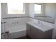 6. PLUTO DRIVE, Venus Bay VIC 3956