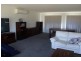 6. PLUTO DRIVE, Venus Bay VIC 3956