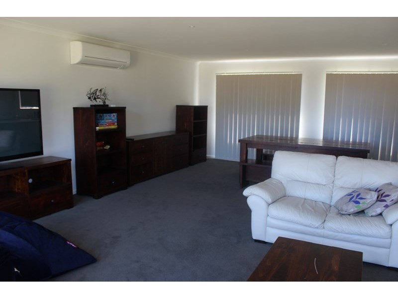 6. PLUTO DRIVE, Venus Bay VIC 3956