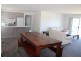 6. PLUTO DRIVE, Venus Bay VIC 3956