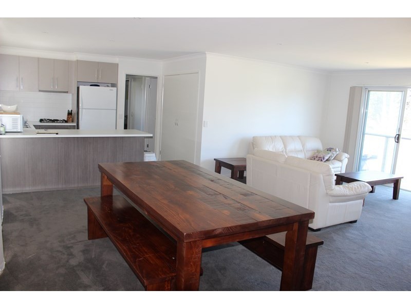 6. PLUTO DRIVE, Venus Bay VIC 3956
