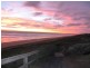 6. PLUTO DRIVE, Venus Bay VIC 3956
