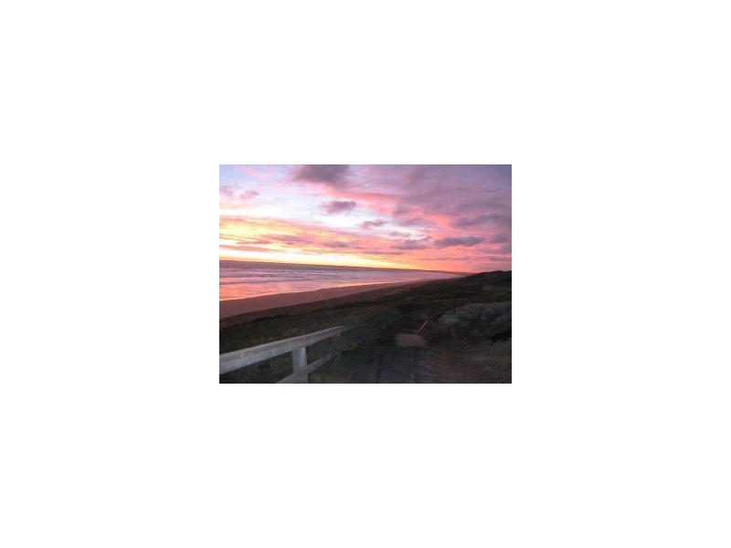 6. PLUTO DRIVE, Venus Bay VIC 3956