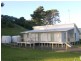 95 PANDORA AVENUE, Venus Bay VIC 3956