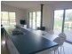 95 PANDORA AVENUE, Venus Bay VIC 3956