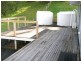 95 PANDORA AVENUE, Venus Bay VIC 3956