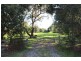 17-19 SCHOOL ROAD, Tarwin Lower VIC 3956