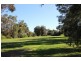 17-19 SCHOOL ROAD, Tarwin Lower VIC 3956