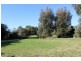 17-19 SCHOOL ROAD, Tarwin Lower VIC 3956