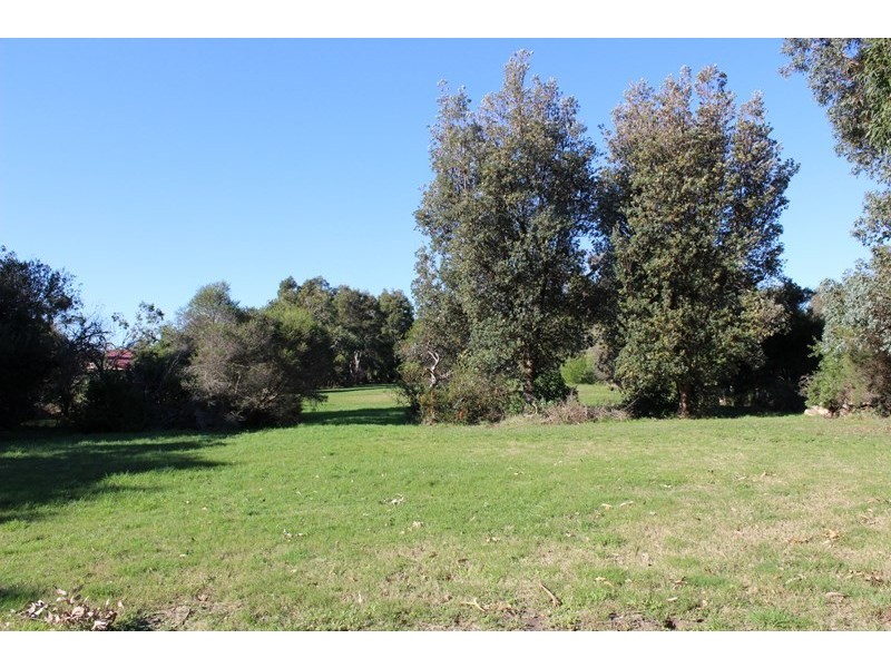 17-19 SCHOOL ROAD, Tarwin Lower VIC 3956