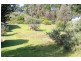 72 LOUIS ROAD, Venus Bay VIC 3956