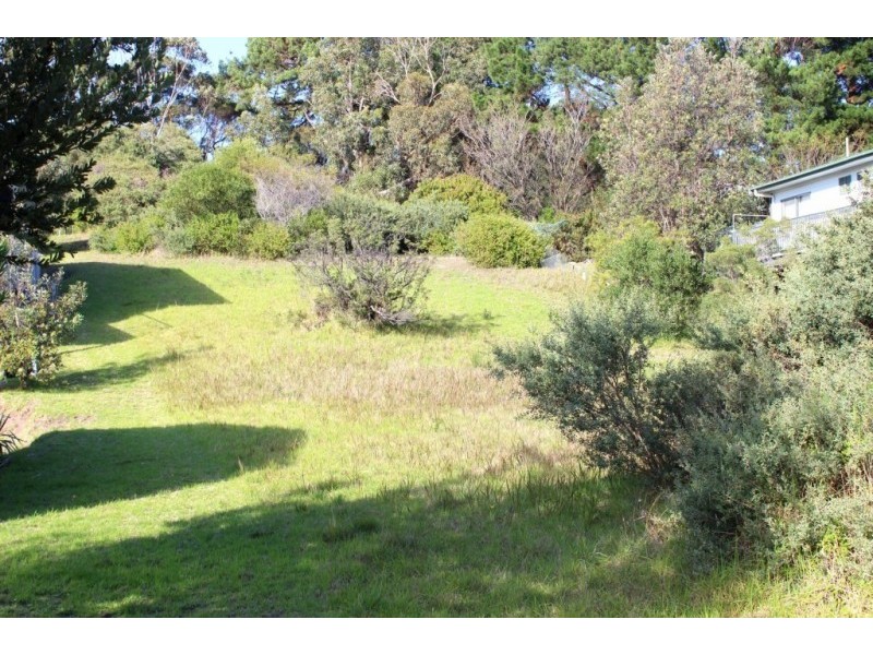 72 LOUIS ROAD, Venus Bay VIC 3956