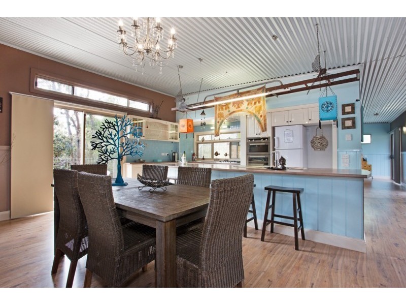 13 CANTERBURY ROAD, Venus Bay VIC 3956