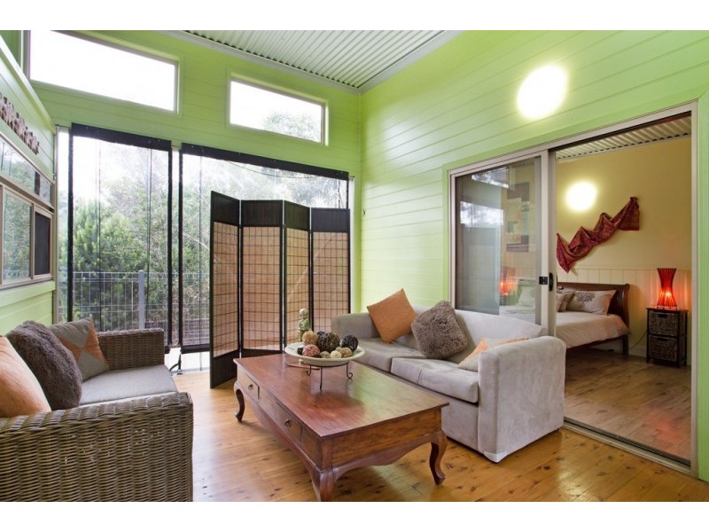 13 CANTERBURY ROAD, Venus Bay VIC 3956