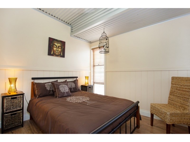 13 CANTERBURY ROAD, Venus Bay VIC 3956