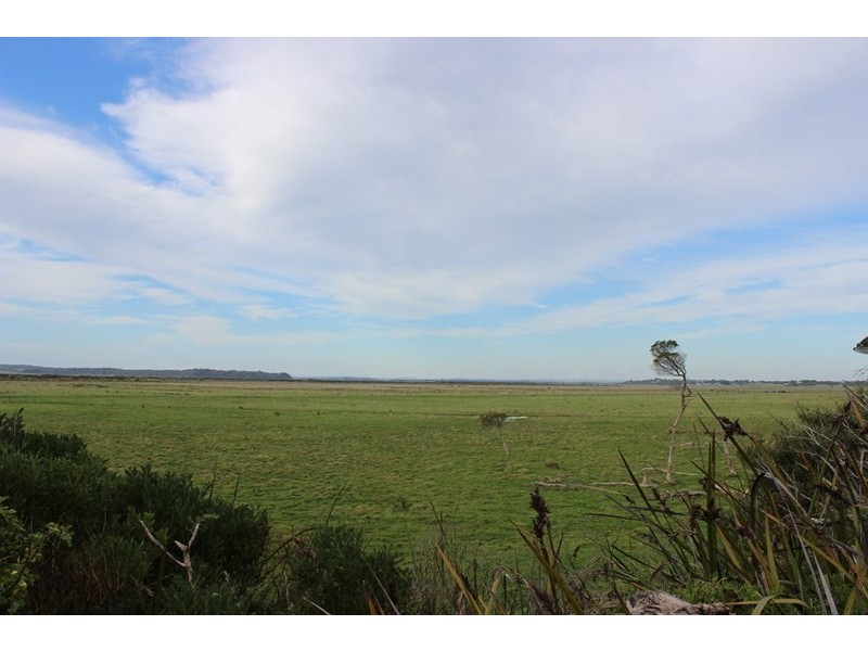 39 ST IVES CRESCENT, Venus Bay VIC 3956