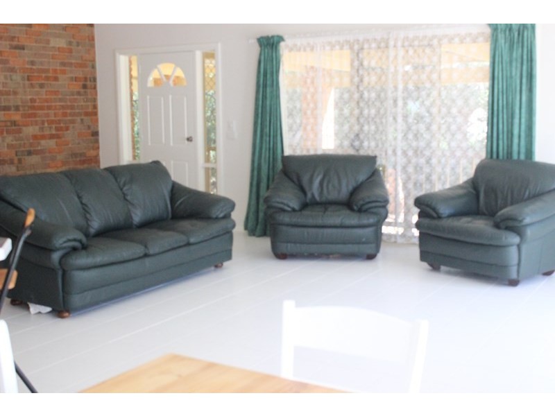 66 MCINDOE AVENUE, Venus Bay VIC 3956