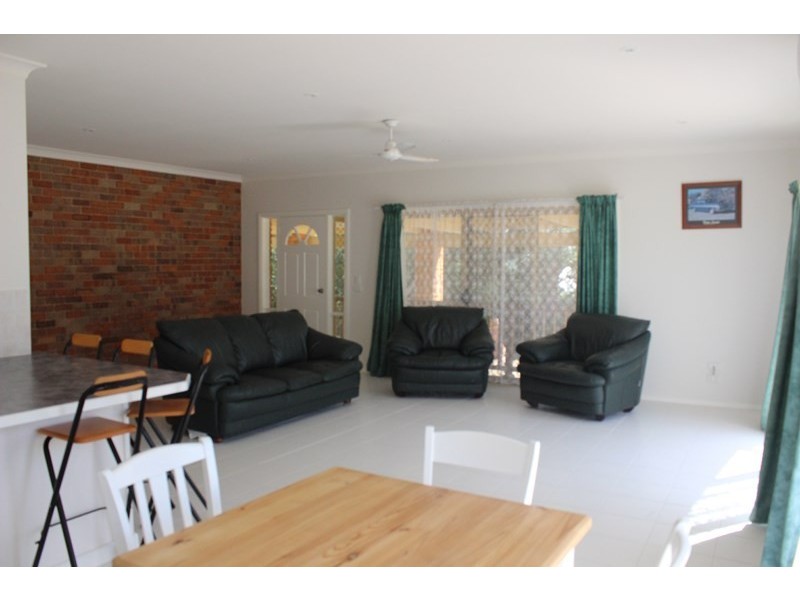 66 MCINDOE AVENUE, Venus Bay VIC 3956