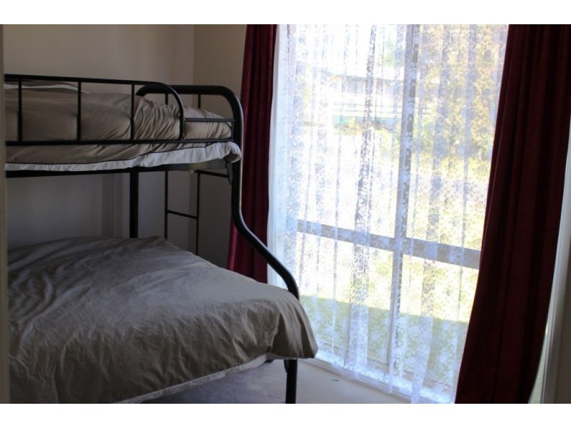 66 MCINDOE AVENUE, Venus Bay VIC 3956