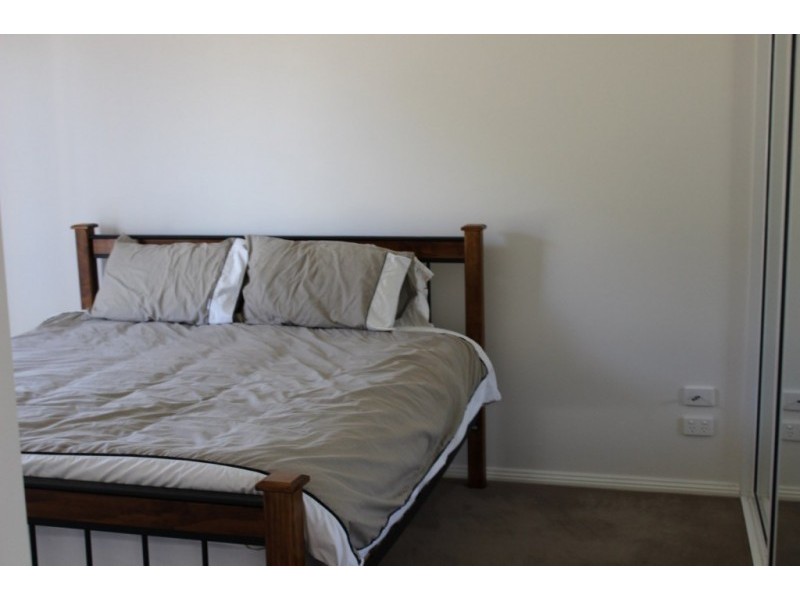 66 MCINDOE AVENUE, Venus Bay VIC 3956