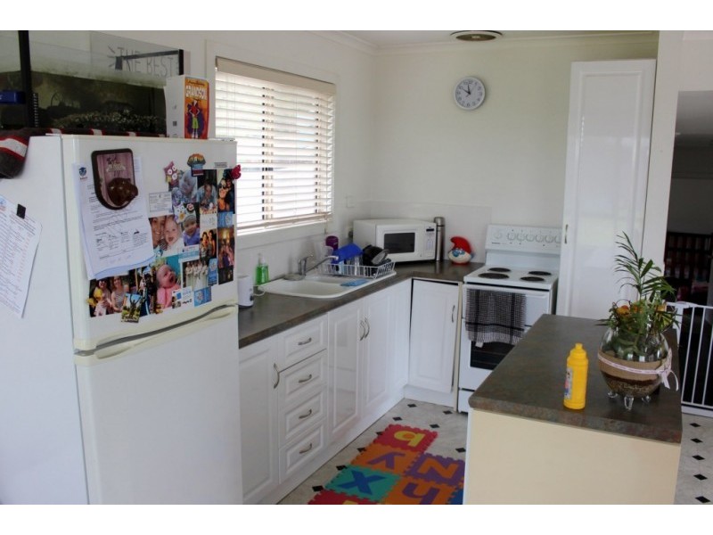 46 CENTRE ROAD, Venus Bay VIC 3956